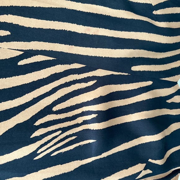 Veronika Maine Dress Size AUS 10 - Picture 12 of 12